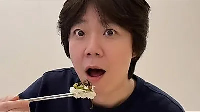 Kim Ki Yeol reveals why he left 'Gag Concert': Confronted PD over junior comedians' screen time