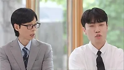 Antenna, Agency of Yoo Jae Suk and Lee Hyori, Takes Strong Legal Action Against Malicious Posts