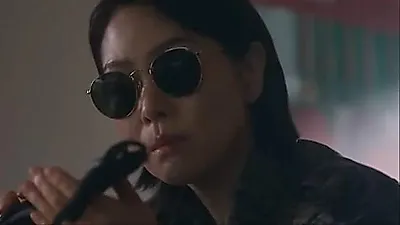 Kim Ji-young reveals how collaboration increased her scenes in 'Agent Kim Reactivated'