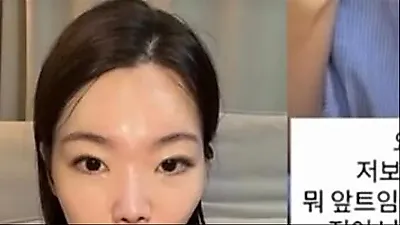 Lee Da Eun lên tiếng về nghi vấn phẫu thuật thẩm mỹ
