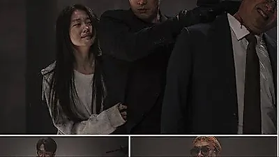 Agent Kim Reactivated hits 26.4% peak viewership as So Ji-sub faces life-or-death struggle