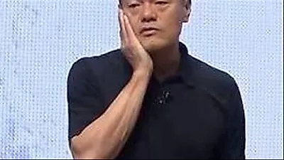 J.Y. Park回应宗教团体“初熟的果子”争议：是澄清还是自找麻烦？