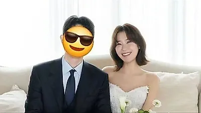 目睹夫妻冲突后仍决定结婚，律师Yang Na Rae宣布婚讯令徐章勋惊讶