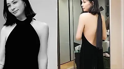 Ko So Young's bold fashion sparks funny reaction from Jang Dong Geon