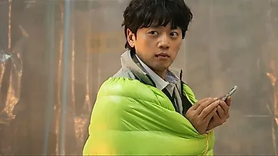 『キム部長』の“金歯”役チョ・ボクレ、7年間の歩みを終えBHエンターテインメントと円満決別