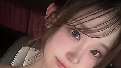 沈守峰对Kim Da-hyun言论引发争议，Kim Da-hyun淡定回应