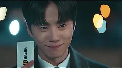JTBC's 'New Employee Chairman Kang' Climbs to Network Weekend Drama Ratings High