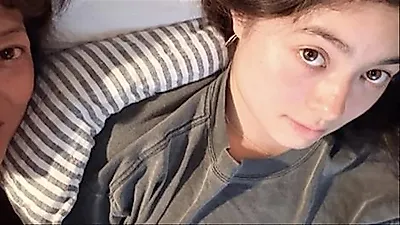 Lim Sang-ah's daughter Olivia draws comparisons to Olivia Hussey