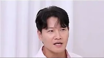 Kim Jong Kook Recalls Yoon Jong-shin Giving Him a Song with a 5-Minute Intro