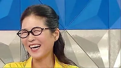 Hwang Seok-jeong: Man from 30 years ago reaches out after she manages 1,000-pyeong farm alone
