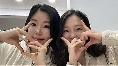 Sunja from I Am SOLO 31 Pinpoints Yeong-ja After Gossip Controversy