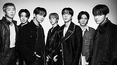 BTS「Arirang」がBillboardで27週連続ランクイン、一時の1位を超える長期ヒットへ