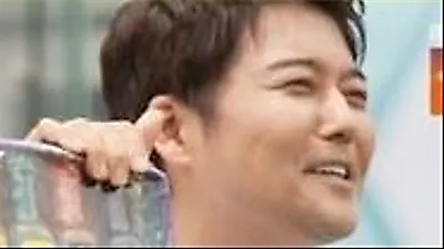 'I Live Alone' Bibimbap Showdown Puts Watchlist Pair Kian84 and Kim Dae-ho in the Spotlight