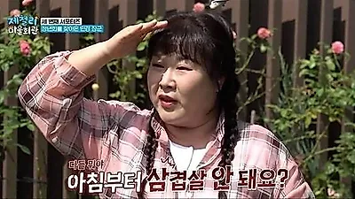 Kim Dae-ho's appearance fees reportedly rose 150 times after going freelance