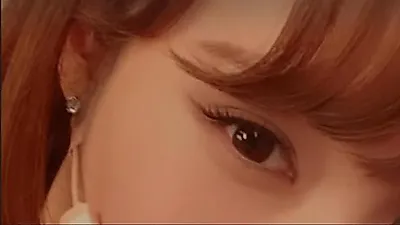 Tiffany Young stuns with short hair transformation
