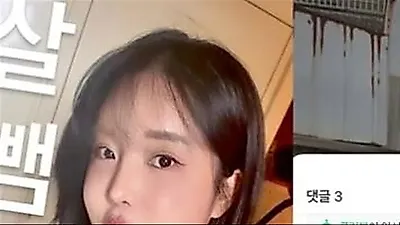 Ralral's Witty Response to Malicious Comments: 'You'll Get Old Too'