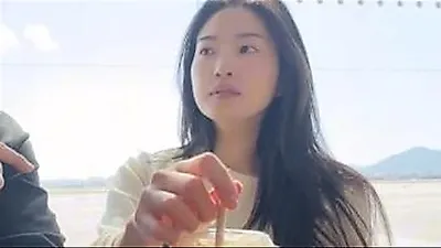 Jun Jin và Ryu Yi-seo lạc đường khi thăm mẹ sau 2 năm