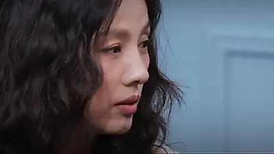 Lee Hyori's guarantee of authenticity questioned as 'Love War' couple sparks controversy