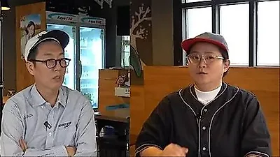 Kim Shin Young Reveals 8-Year Sobriety Due to Severe Drunken Behavior Learned from Grandmother