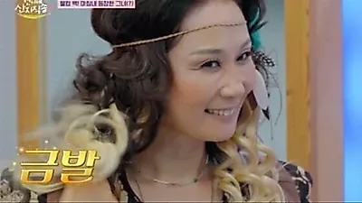 Unnie's Direct from the Farm 3 hits No. 1 in viewership ratings