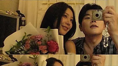 SBS announcer Lee In-kwon and Choi Jung-yoon confirm dating