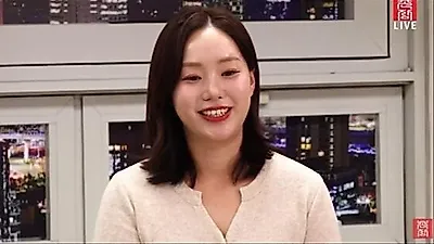 I Am SOLO 31 Ok-sun Apologizes for Gossip and Denies Marriage Rumors