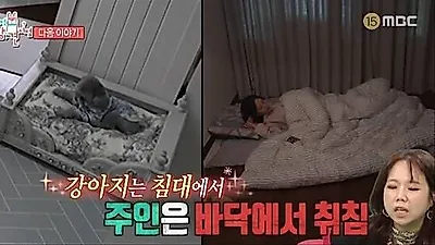 Hyoyeon tiết lộ cuộc sống tại ký túc xá Girls' Generation suốt 19 năm