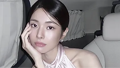 Oh Ha-young's mother's past interview resurfaces amid family controversy