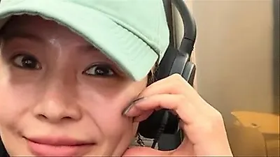 BoA reveals unrecognizably changed face, bone necrosis surgery, and independence from SM Entertainment