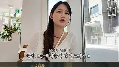 Nam Bora sighs over mortgage restrictions despite owning Han River view home