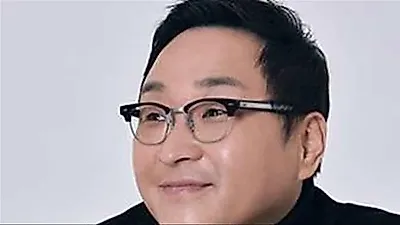 Gu Seong Hwan to showcase masterful acting in 'Yes, Let's Get a Divorce'