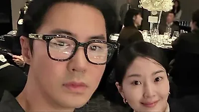 Ryu Yi-seo Reveals Frightening Moment Jeon Jin's Injection Lifted Her Skin