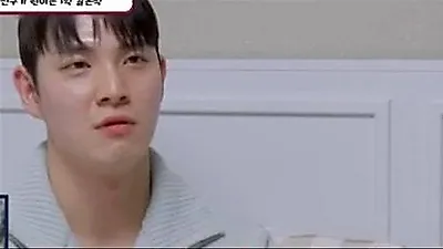 Why This Boyfriend Works 17 Hours a Day: Girlfriend Desires 100 Million Won Wedding