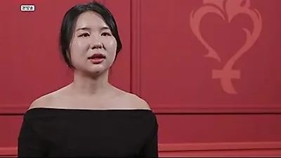 Lee Hyori: "I thought they would break up" as extreme couple chooses love on 'Love War'