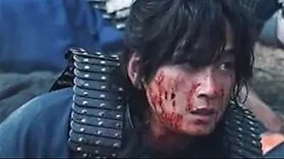 KBS、超大型時代劇に300億ウォン投入！『推奴』チャン・ヒョクが演じる淵蓋蘇文に注目