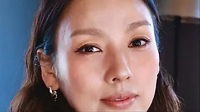 Makeup artist defends Lee Hyori's 'thick eyebrows' look