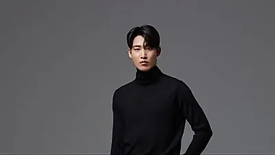 Actor Choi Sang-yeob, Son of Park Mi Sun and Lee Bong-won, Passes Audition After Changing Surname