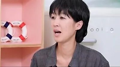 Hong Jin-kyung's weight management secret: "Eat one egg instead of starving"