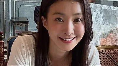 Lee Si-young lên đường sang Canada sống một tháng cùng con trai