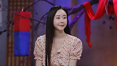 Ham So-won Opens Up About Lingering Feelings for Ex-Husband Jin Hua