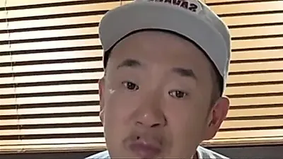 DJ DOC to make comeback after 15 years as Lee Ha-neul signals reunion