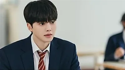 Song Kang to play a lonely genius pianist in 'Four Hands, Two Sonatas'