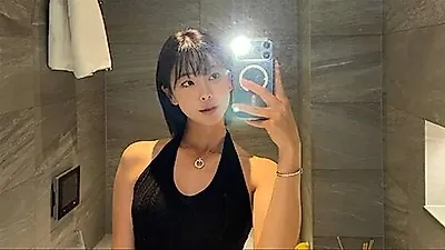 Go Won-hee Shows Mature Charm at 32 After Divorce