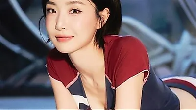 BBGIRLSユナは気象キャスターに、脱退したナム・ユジョンはウォーターボム出演へ