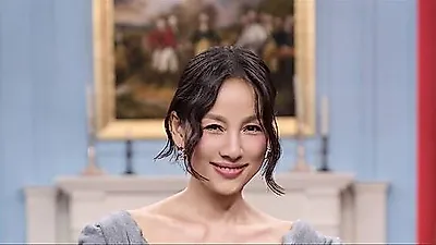 Lee Hyori on JTBC's 'Love War': 'I've been out of the dating game so long, I find myself immersed in the stories'