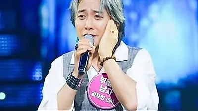 Boohwal's Kim Jae-hee reveals tragic loss of wife and brother on same day