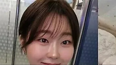 『Seonuptwi』出演のソ・ヘウォン、結婚から4ヶ月で妊娠を発表