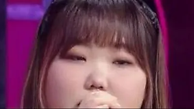 楽童ミュージシャン（AKMU）のイ・スヒョン、30kg減量後の姿を公開「完全に変わった」