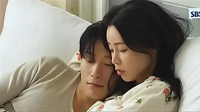Heo Nam Jun's Sweet Kiss Scene with Lim Ji Yeon Sparks Concern for Lee Do Hyun