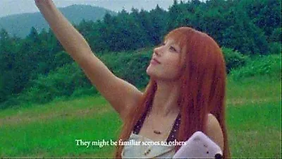 Kwon Eun-bi tái xuất với sắc cam rực rỡ, khẳng định vị thế Nữ hoàng mùa hè